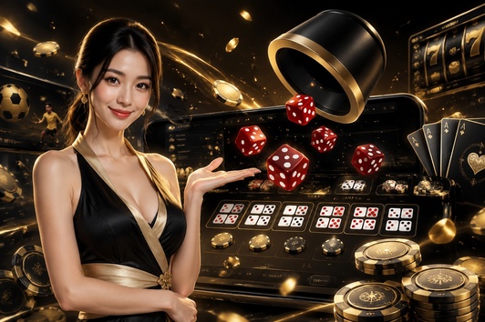 sc88k