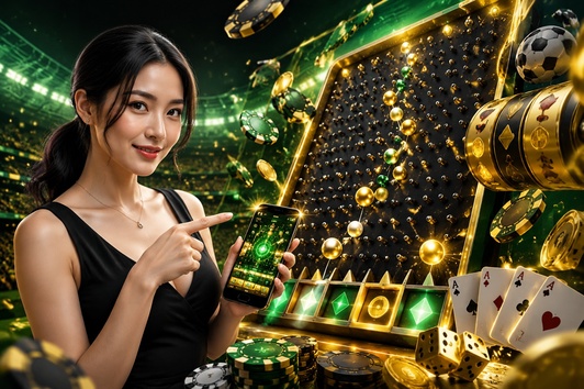 sc88k
